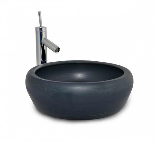 Umywalka Ceramiczna ELENA na Arena.pl