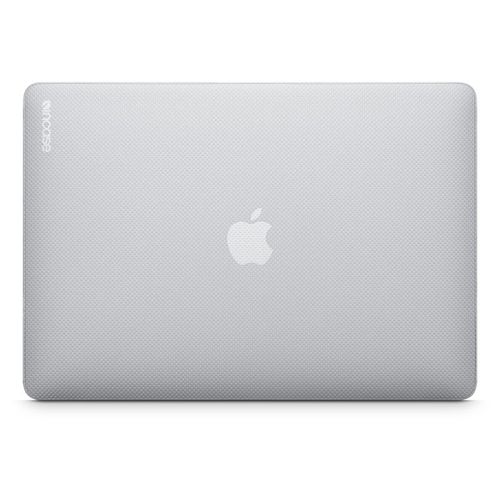 Incase Hardshell Case Obudowa MacBook Pro 13 (2018/2017/2016) na Arena.pl
