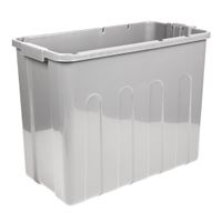 product-compare-56861502