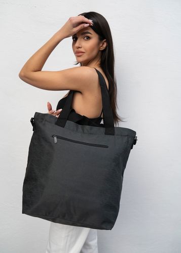 torba r-tz15605-dp-4601 gray na Arena.pl