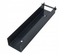 ceownik do podmurówki 60*200mm ral7016 - seg sl c7016