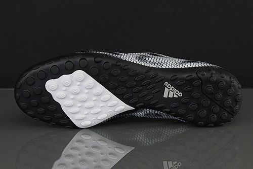 adidas F10 TF (B44234) na Arena.pl
