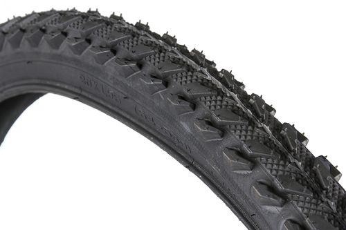 Opona 26 x 1,95  DEESTONE D-804 na Arena.pl