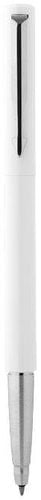 PARKER Pióro kulkowe Vector, Biały na Arena.pl