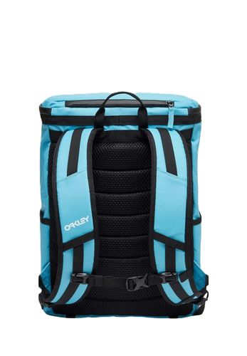 Plecak Oakley Square RC 21-30L na Arena.pl