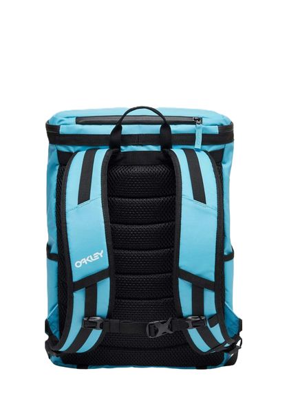 Plecak Oakley Square RC 21-30L zdjęcie 3