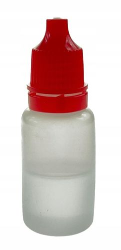 Sekator Nożyce Akumulatorowe Elektryczne Ogrodnicze 2 Baterie 21V Zestaw na Arena.pl