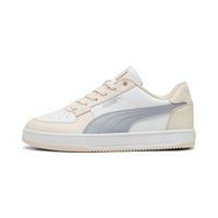 Puma damskie buty sportowe sneakersy CAVEN 2,0 392290 26 38,5