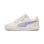Puma damskie buty sportowe sneakersy CAVEN 2,0 392290 26 38,5