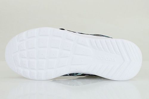 adidas CF QT RACER W (DB1852) na Arena.pl
