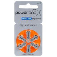 product-compare-61317282