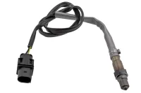 SONDA LAMBDA AUDI TT 2007 2008 2009 2010