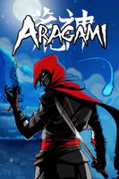 Aragami Kucz Steam Kod CD KEY BEZ VPN 24/7