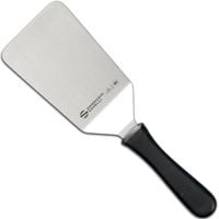 szpatuła łopatka do lasagne trapezowa 280/150 mm