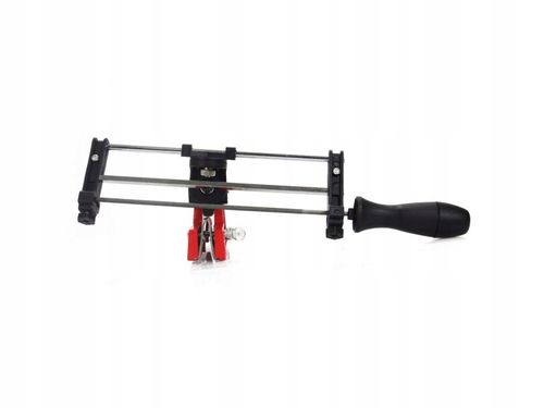 Ostrzałka do łańcucha Mar-Pol M79099 0 W na Arena.pl
