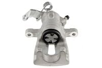 ZACISK HAMULCOWY TYŁ OPEL ASTRA G 2004 2005 2006 2007 2008 2009