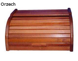 Chlebak Mały 4 Kolory + Gratis na Arena.pl