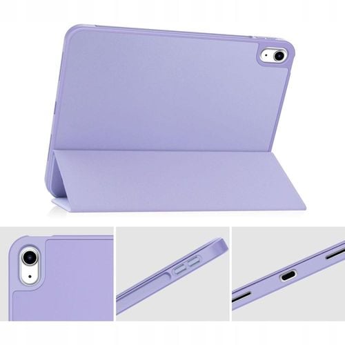 Etui Tech-Protect SmartCase Pen do iPad 10.9'' / 11'' na Arena.pl