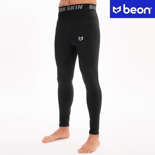 BIELIZNA TERMOAKTYWNA MĘSKA ODZIEŻ TERMICZNA KOMPLET ZESTAW NA ZIMĘ M na Arena.pl