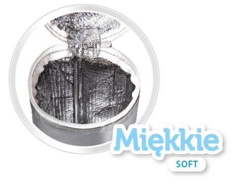 Canpol Termoopakowanie miękkie PASKI na Arena.pl