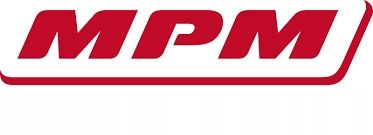 Suszarka do włosów TURYSTYCZNA MAŁA SKŁADANA na Arena.pl