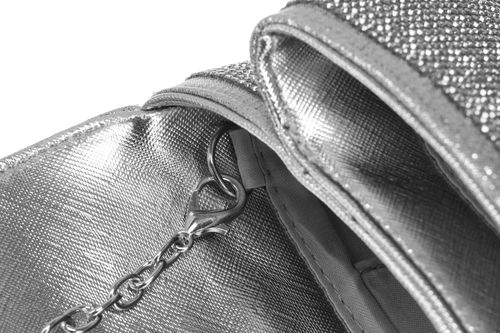 kopertówka ptn xs102-8733 silver na Arena.pl