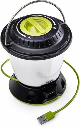 Lampa LED Lighthouse Core 4400mAh Goal Zero na Arena.pl