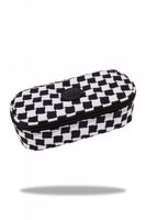 PIÓRNIK CAMPUS PEPIT COOLPACK