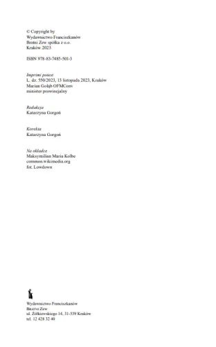 Wszystko z miłości. Chrystologia św... na Arena.pl