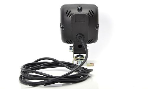 Lampa LED robocza W81 (683) na Arena.pl