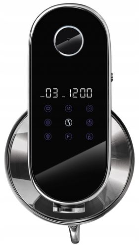 Robot planetarny MPM MRK-22 2600 W na Arena.pl