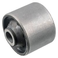 Silentblock wahacza TYŁ Volvo 260 1975 1976 1977 1978 1979 1980 1981 1982