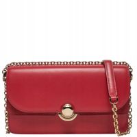 2X Torebka crossbody damska ze skóry naturalnej Furla WE00606BX0053O6000100