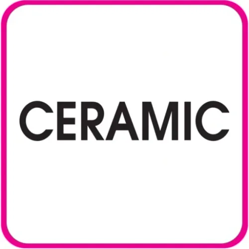 Lokówka ceramiczna Rowenta Curling Tong CF2133 na Arena.pl