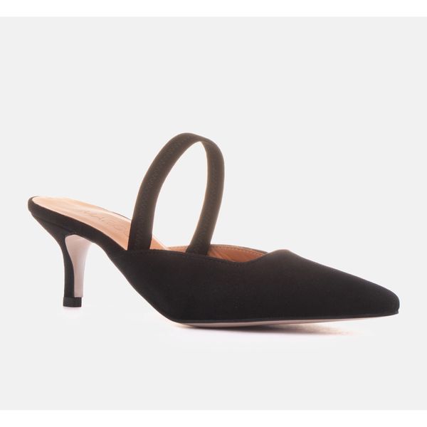 Klapki Emiliana r.40 zdjęcie 4