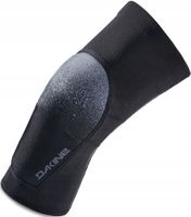 Nakolanniki Dakine Slayer Knee Pad XL czarny