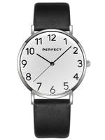 product-compare-59076032