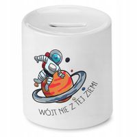 product-compare-55857311