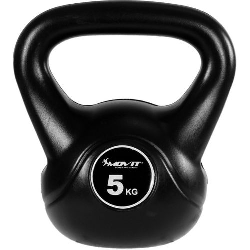 Kettlebell 5kg na Arena.pl
