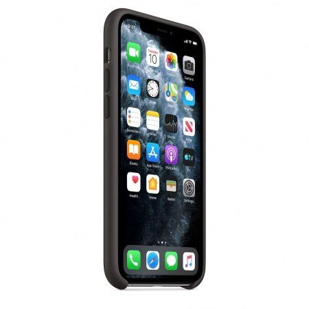 Skórzane etui do iPhone 11 Pro Max MX0E2ZM/A na Arena.pl