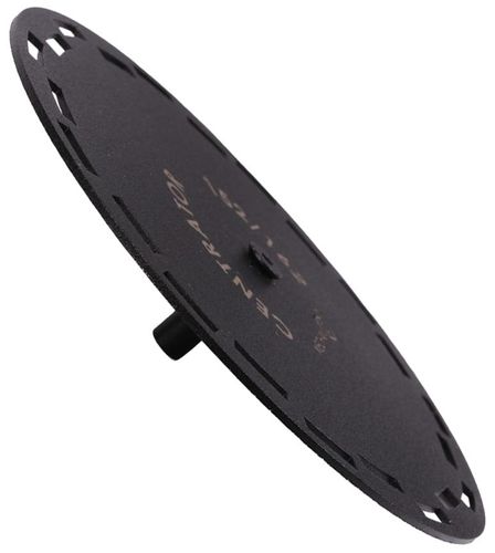 Centrator do wiercenia Distar RS-TX 152/162 na Arena.pl