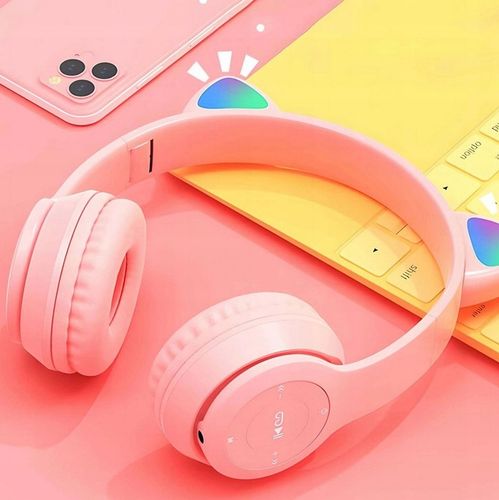 TABLET GRAFICZNY ZESTAW 5W1 DESKA KREŚLARSKA DO RYSOWANIA PREZENT+GRATISY na Arena.pl