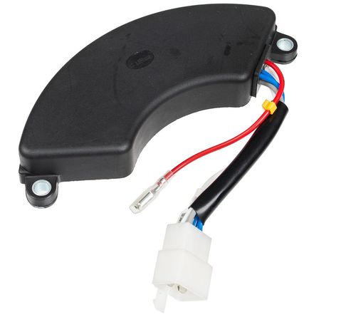 REGULATOR CEDRUS AGREGAT CEDAG8E-1F na Arena.pl