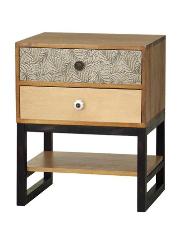 PORTOGRANDE 06 Szafka na Arena.pl