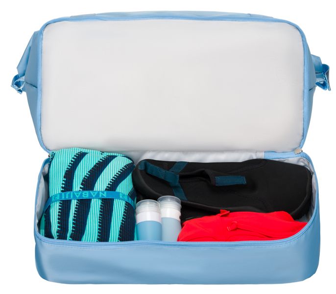 torba damska ptn 23033-3668 blue zdjęcie 8