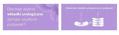 SENI LADY SUPER NIGHT Wkładki urologiczne SENI NA NOC dla kobiet 12szt. na Arena.pl