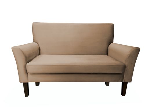 Sofa DENVER nogi venge MG06 na Arena.pl