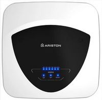 Bojler elektryczny ARISTON Andris Elite 3105087 15 l