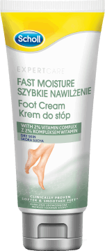 SCHOLL  75 ml na Arena.pl