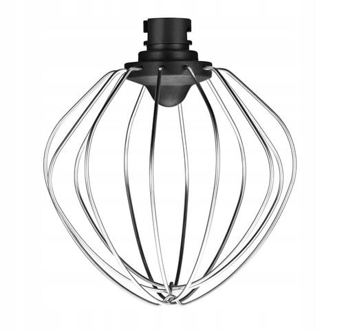 ROBOT KUCHENNY PLANETARNY MIKSER GrayChef MISA 6L DUŻA MOC 3000W na Arena.pl